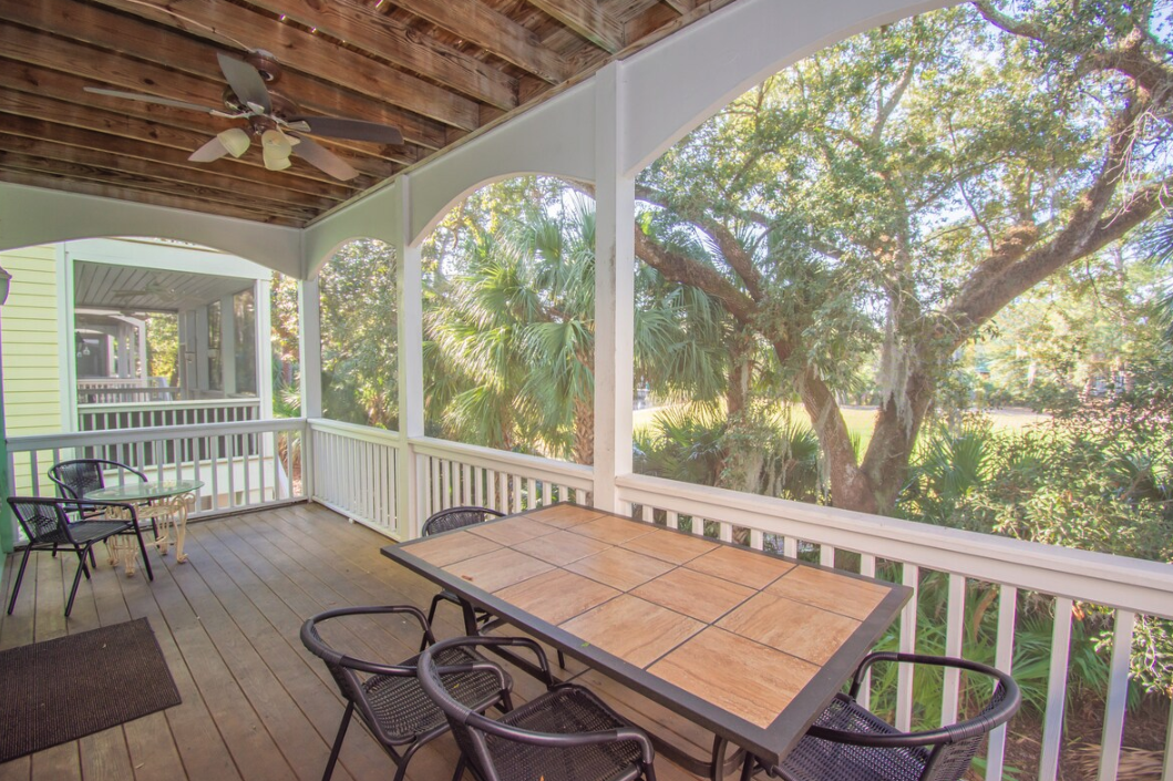 Image for 712 Bonito Road